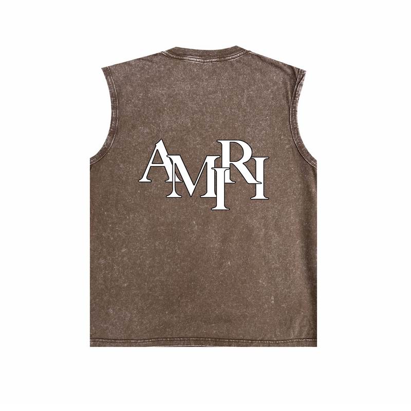 Amiri S-2XL 11tr ZJBAM122